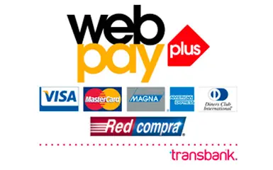 webpaysea