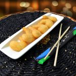Langostino Apanado sin Cola (1 Kg)